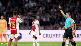 Nieuwsberichten tuchtzaken